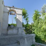 Feriehus Tre Torri