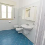 Tre Torri
