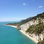 Tre Torri マッティナータ
