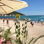 Tre Torri