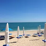 Tre Torri
