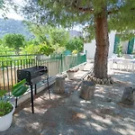 Nyaraló Tre Torri
