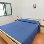 Tre Torri Nyaraló Mattinata