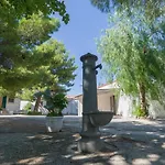 Tre Torri * Mattinata