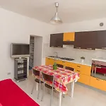 Tre Torri * Mattinata